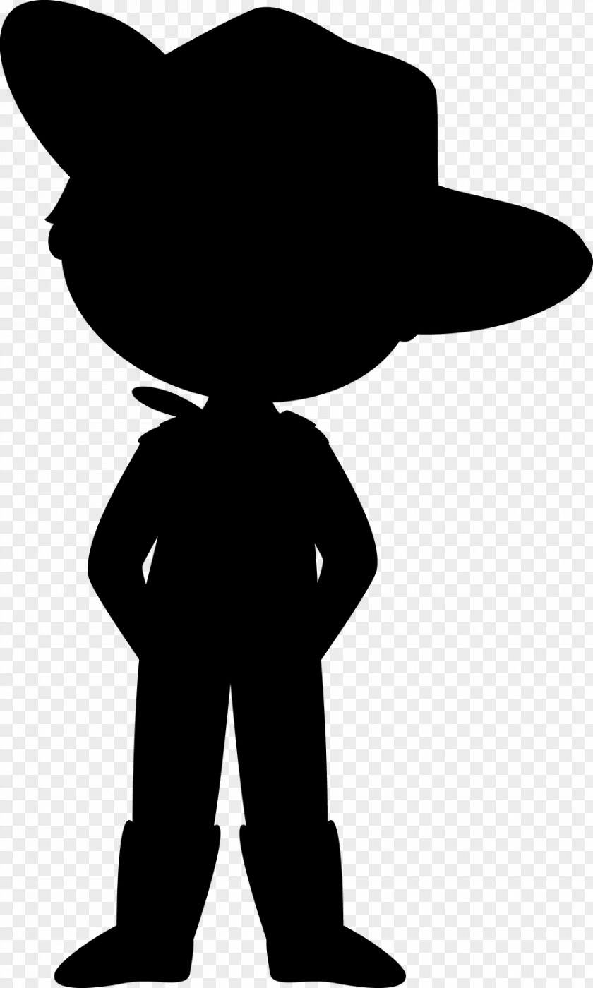 Silhouette Clip Art Image Openclipart PNG