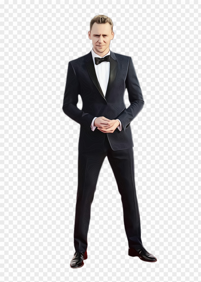 Sleeve Costume Man Cartoon PNG