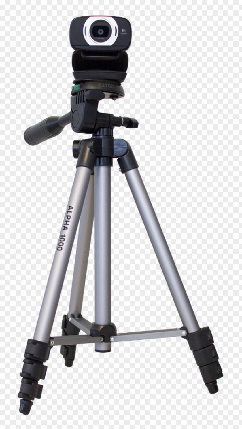 Software Set Tripod Camera Monocular Telescope Binoculars PNG