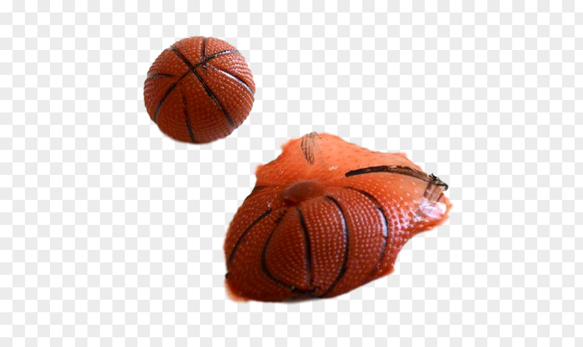 Stress Ball Basketball Toy Bouncy Balls PNG