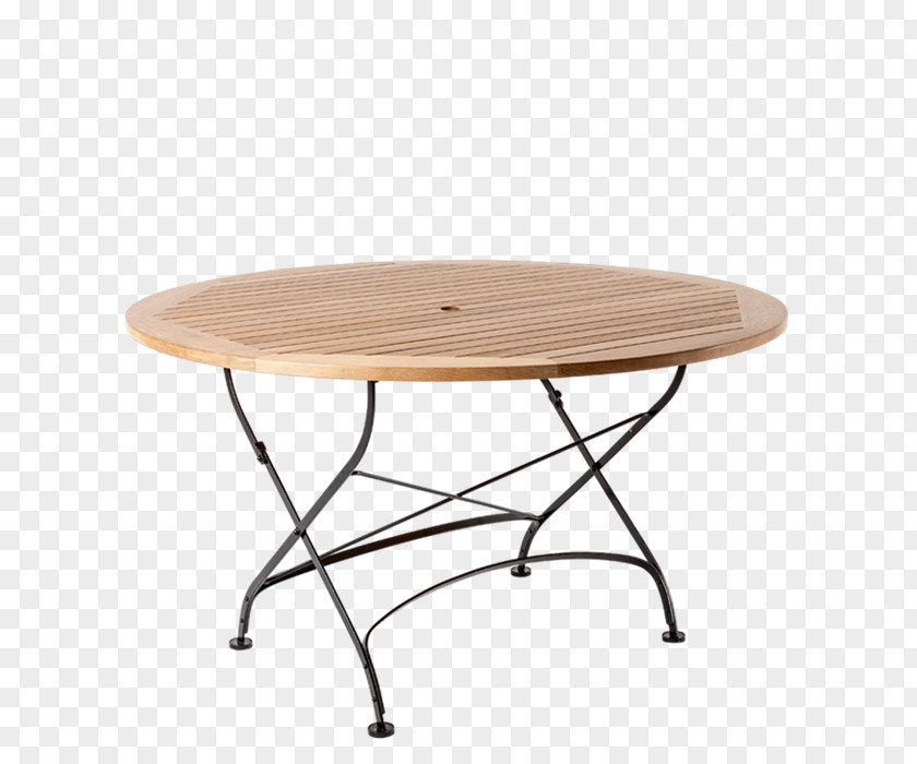 Table Folding Tables Wood Chair Garden PNG