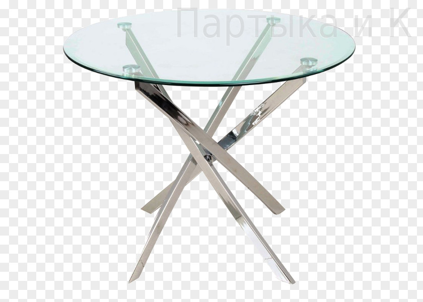 Table Furniture Dining Room Kitchen Shelf PNG