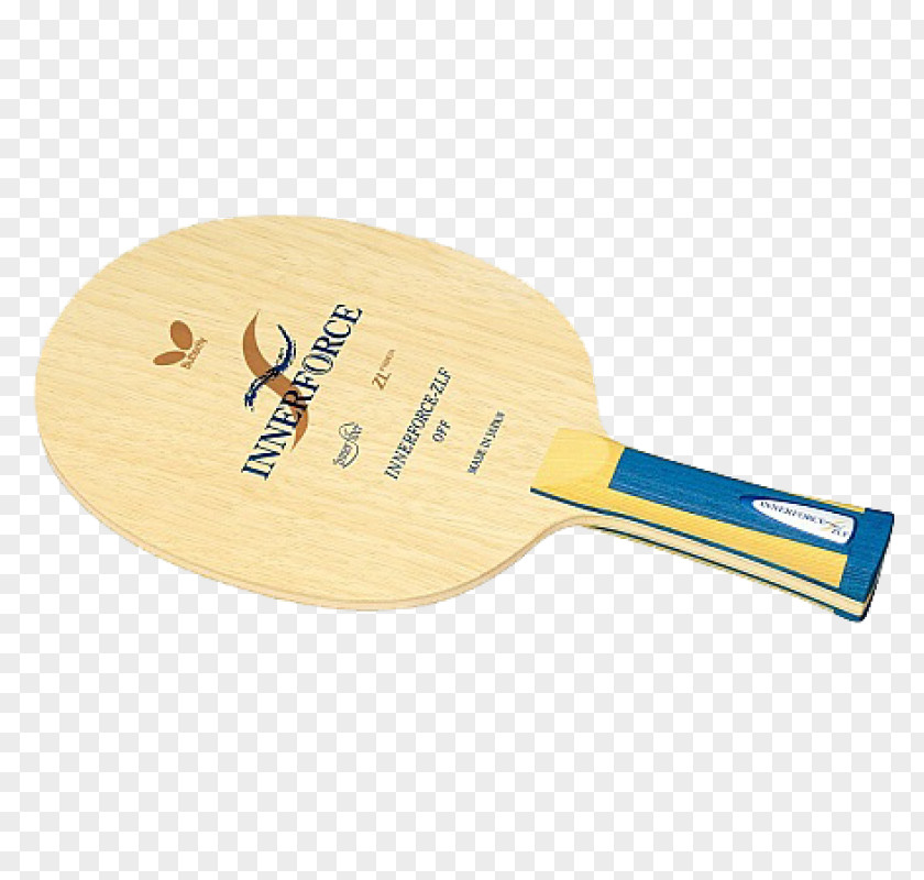 Table Tennis Ping Pong Paddles & Sets Butterfly Sport Stiga PNG