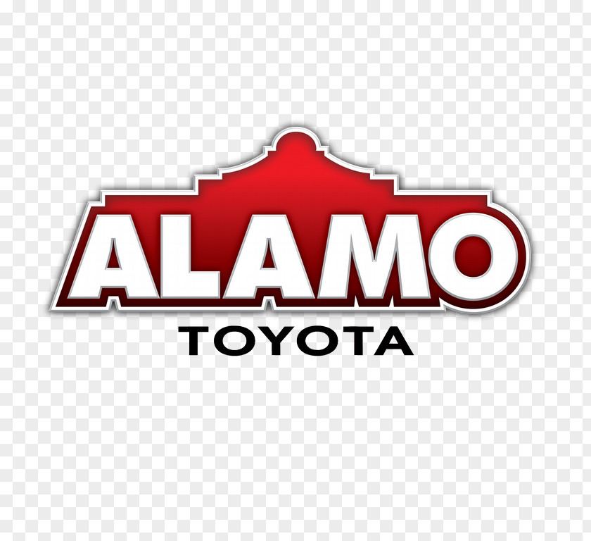 Toyota Alamo Car Dealership Used PNG