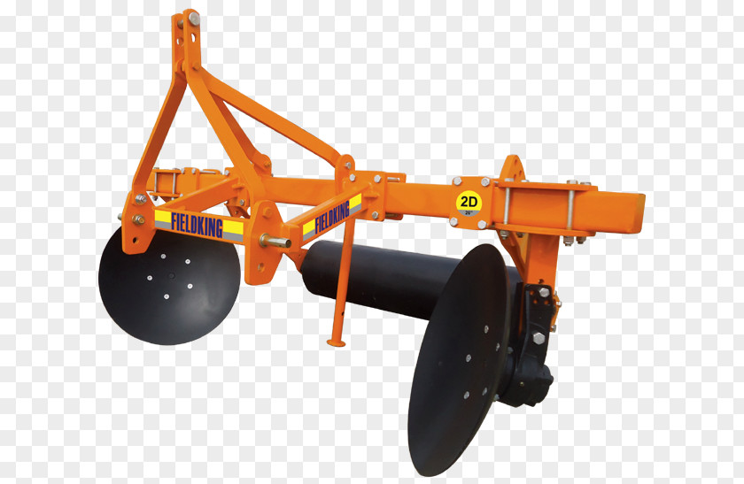 Tractor Agricultural Machinery Agriculture Roller Manufacturing PNG