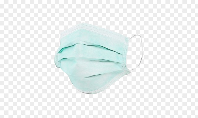 Turquoise Glass Unbreakable PNG