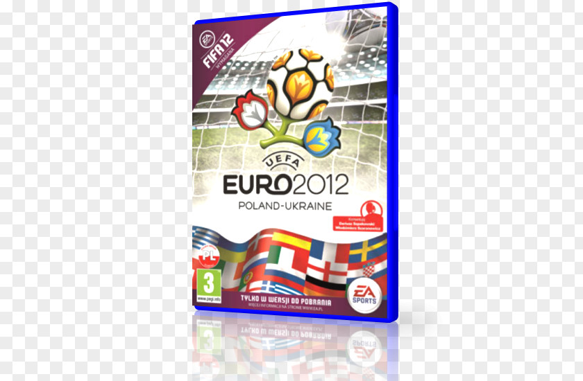 UEFA Euro 2012 2008 Pro Evolution Soccer 2016 Game Xbox 360 PNG