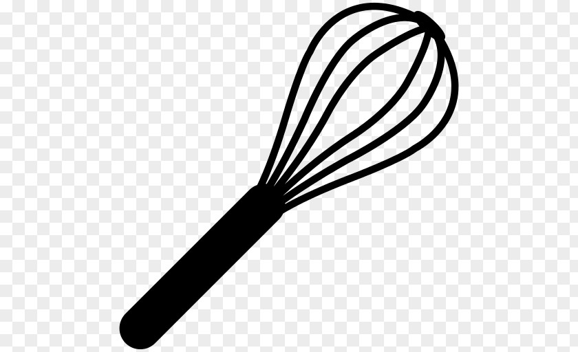 Whisk Kitchen Utensil Tool Rolling Pins PNG