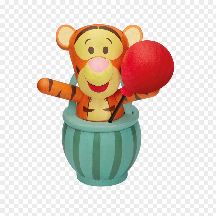Winnie The Pooh Winnie-the-Pooh Piglet Tigger Walt Disney Company 7-11 Seven Eleven PNG
