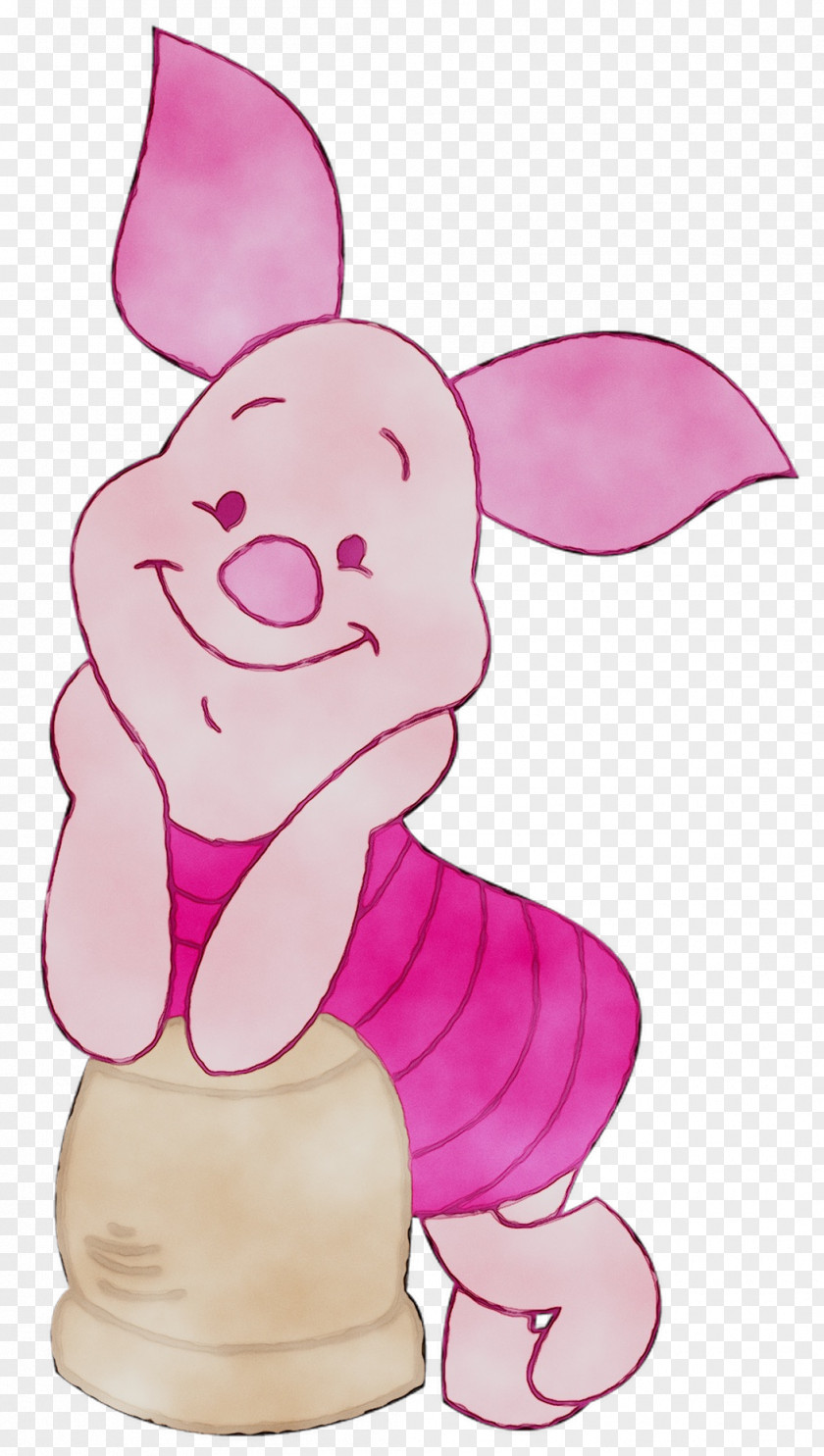 Winnie-the-Pooh Piglet Tigger Winnipeg The Walt Disney Company PNG