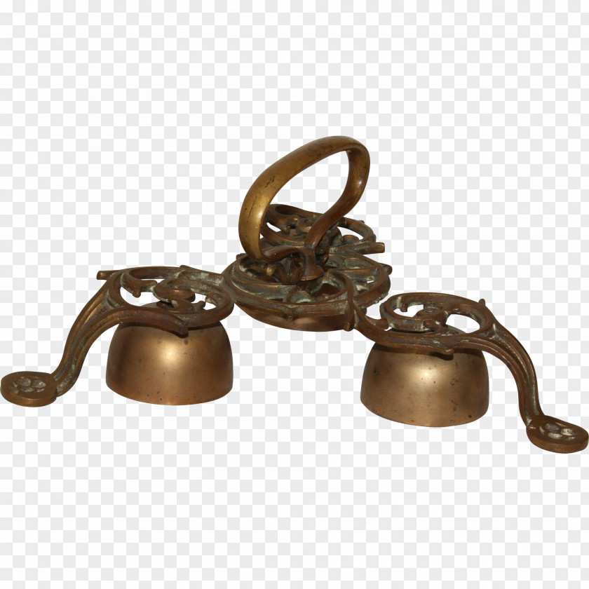 Altar Kettle Small Appliance Metal Material PNG