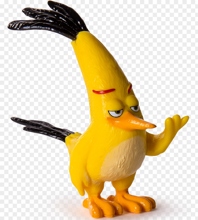 Angery Mighty Eagle Amazon.com Action & Toy Figures Spin Master PNG