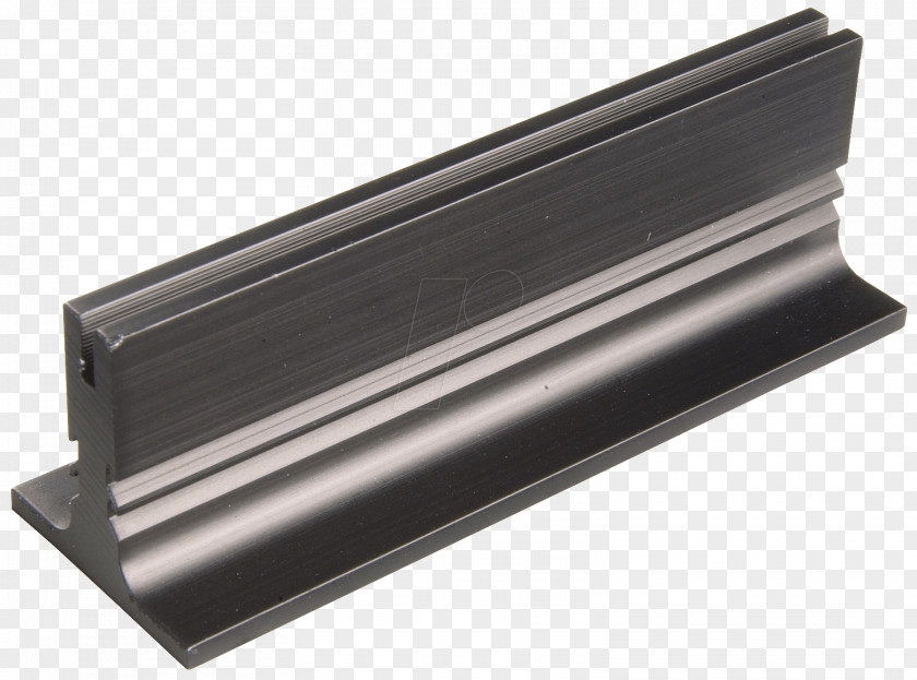 Angle Steel Computer Hardware PNG