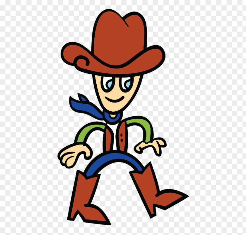 Animation American Frontier Cartoon Clip Art PNG