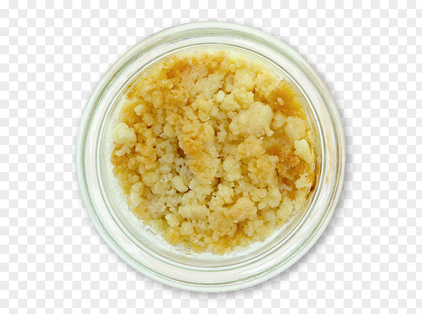 Apple Crumble Baby Food Creamed Corn Breakfast Cereal Flakes Purée PNG