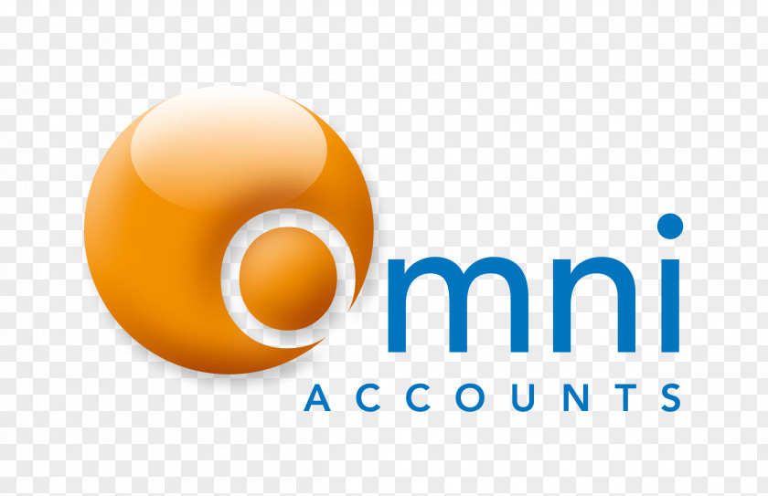 Attention Management Omni Accounts Accounting Software Accountant Business PNG