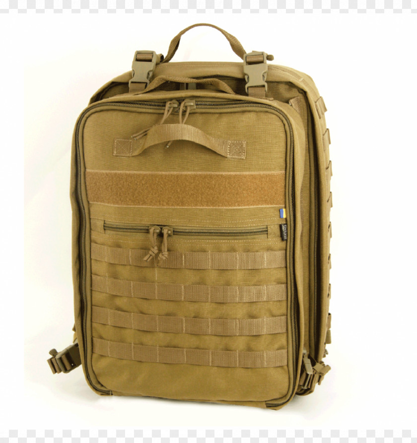 Backpack Handbag Baggage Velmet Armor System Medicine PNG