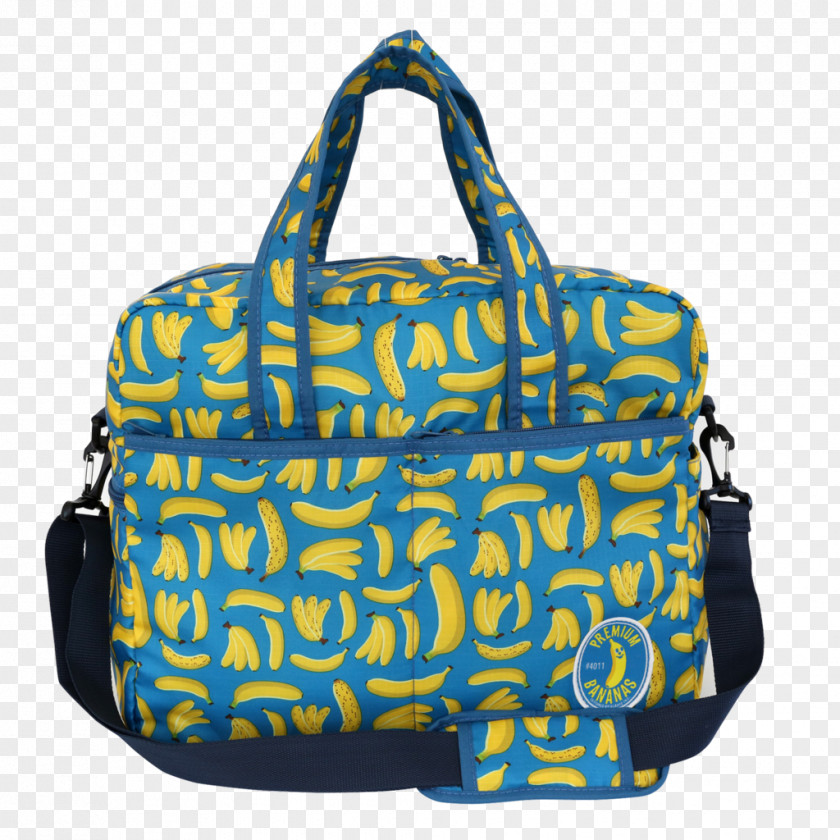 Bag Diaper Bags Handbag Tote PNG