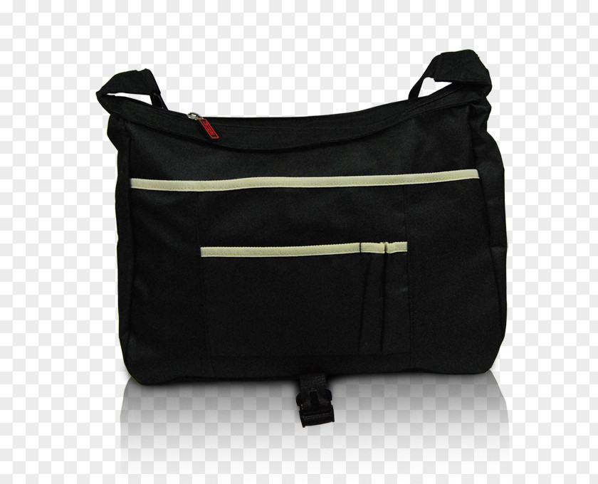 Bag Messenger Bags Handbag Pocket PNG