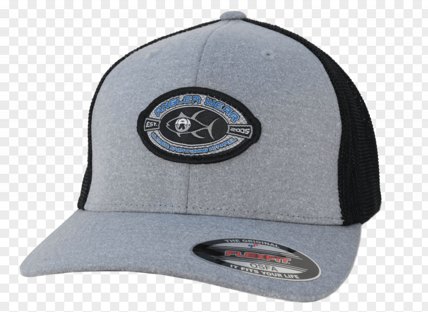 Baseball Cap Brand PNG