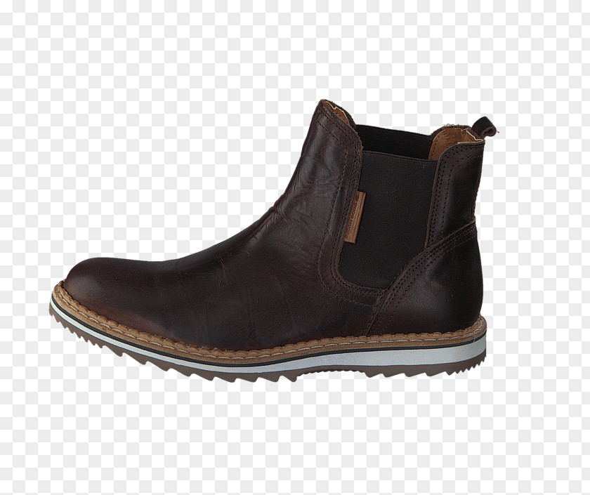 Boot Shoe Chelsea J. Barbour And Sons Clothing PNG