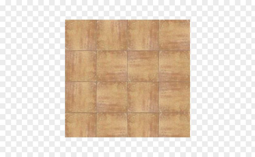 Bright Yellow Wall Brick Tiles Material Wood Flooring Stain Varnish Laminate PNG