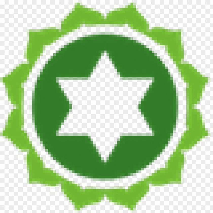 Buddha Anahata Chakra Symbol Manipura Compassion PNG