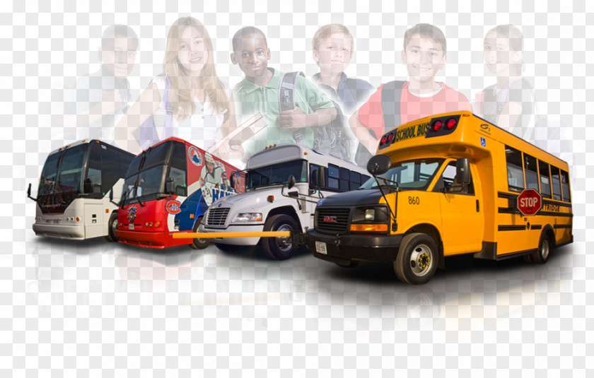 Bus Tour Service Attridge Transportation Car PNG