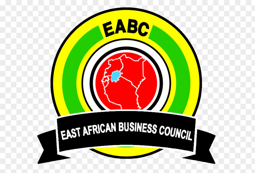 Business South Sudan East African Community Corporation Partnership PNG