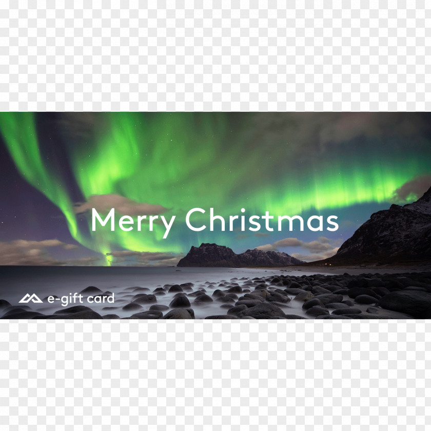 Buy Gifts Norway Stock Photography Royalty-free PNG