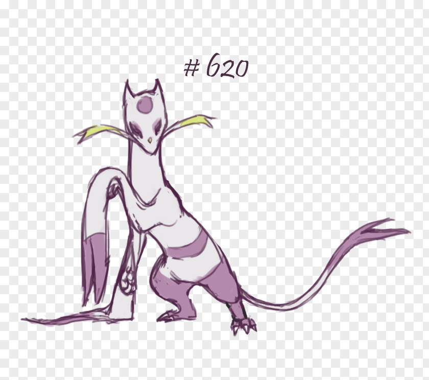 Cat Mienshao Giratina Mienfoo PNG