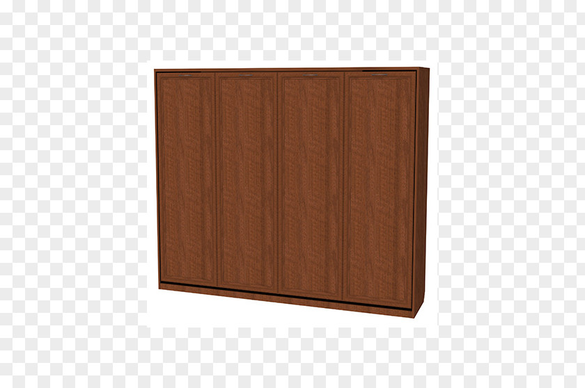 Closet Armoires & Wardrobes Furniture Commode Room Garderob PNG