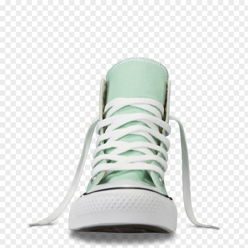 Convers Sneakers Chuck Taylor All-Stars Converse Plimsoll Shoe PNG