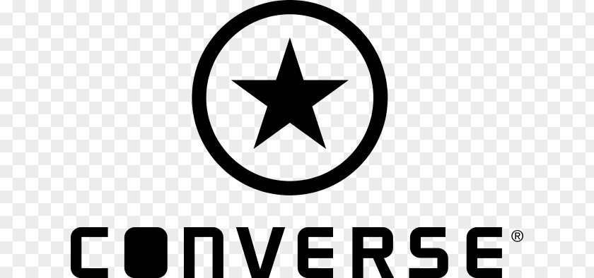 Converse Logo Vans Chuck Taylor All-Stars Shoe PNG