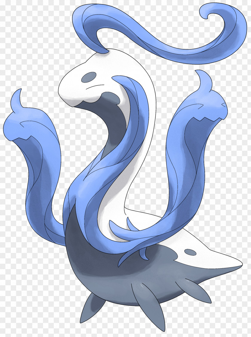 Dolphin DeviantArt Fan Art Image Drawing PNG