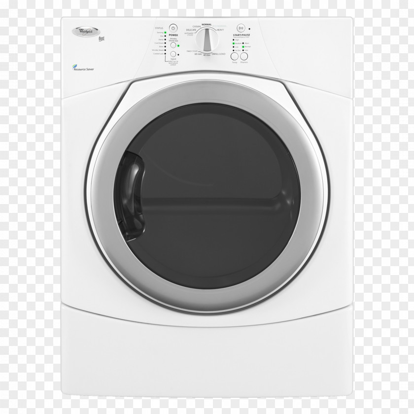 Dryer Washing Machines Hotpoint Laundry Symbol Home Appliance PNG