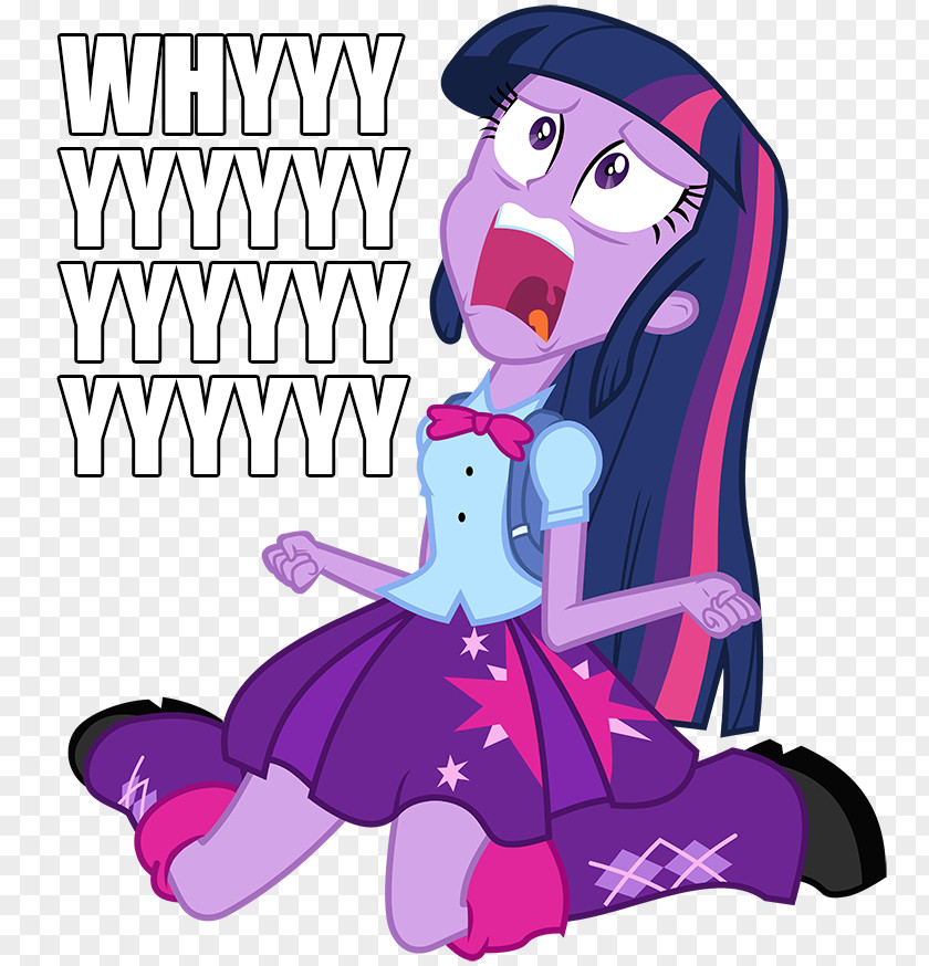 Excited Person Gif Twilight Sparkle Applejack Female My Little Pony: Equestria Girls PNG