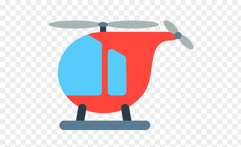 Firefox OS Operating Systems Mozilla Helicopter PNG Helicopter, firefox clipart PNG