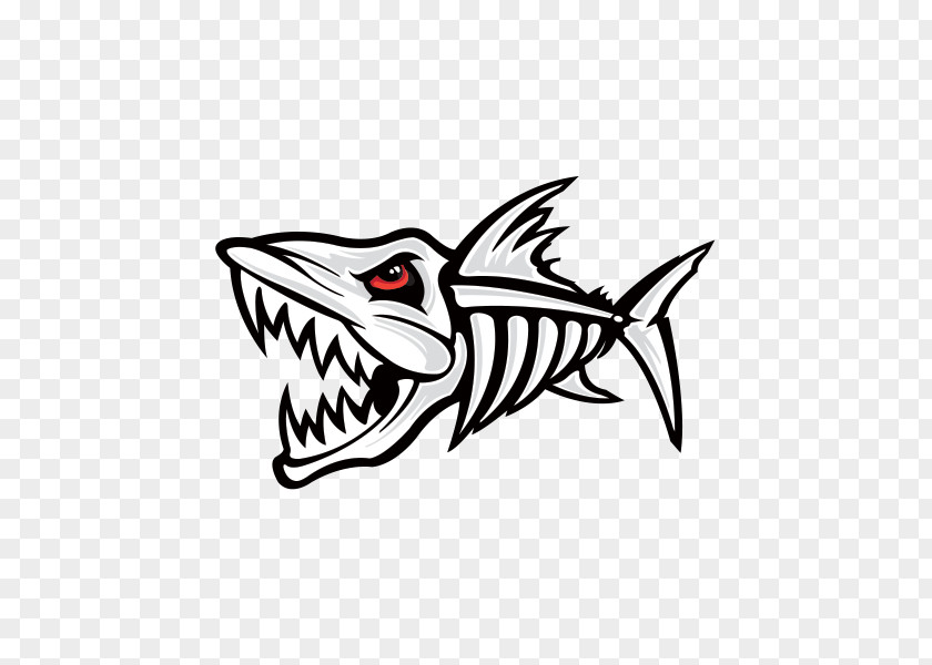 Fishing Decal Sticker Logo Angling PNG