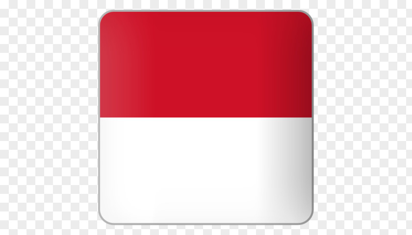 Flag Of Indonesia Puteri PNG