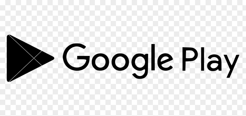 Google Play Android Logo Chromebook PNG logo Chromebook, google play music clipart PNG