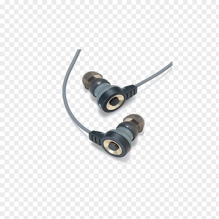 Headphones Sound Music Coaxial Cable PNG cable, clipart PNG