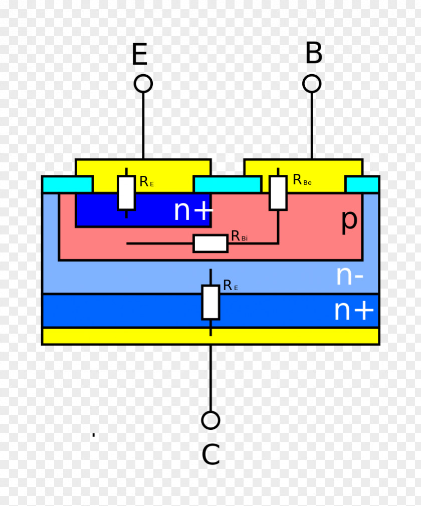 Line Point Angle Diagram PNG