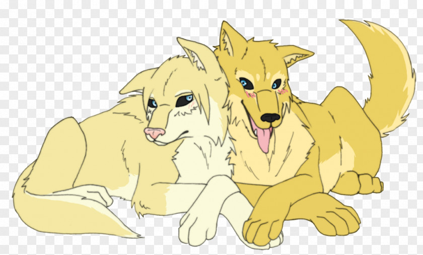 Lion Whiskers Cat Dog Canidae PNG