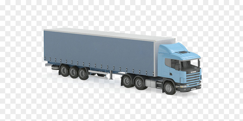 Long Section Truck Pull Car 3D Modeling Computer Graphics Autodesk 3ds Max PNG
