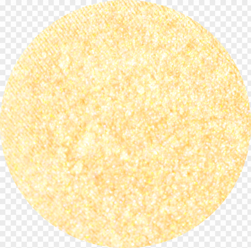 Marylou Commodity Material PNG