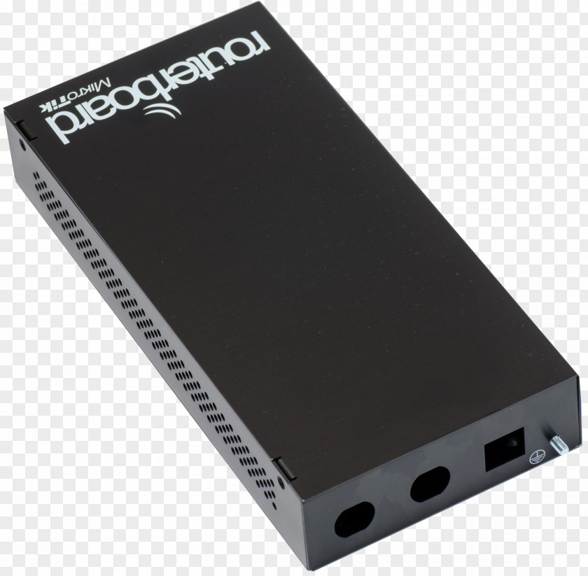 Microtik MikroTik RouterBOARD Mini PCI Computer Network PNG