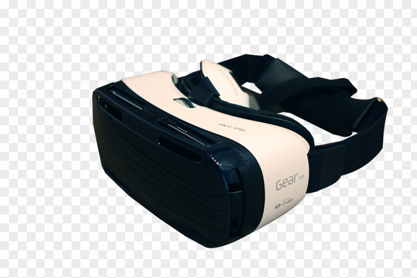Oculus Rift Virtual Reality Samsung Gear VR PNG