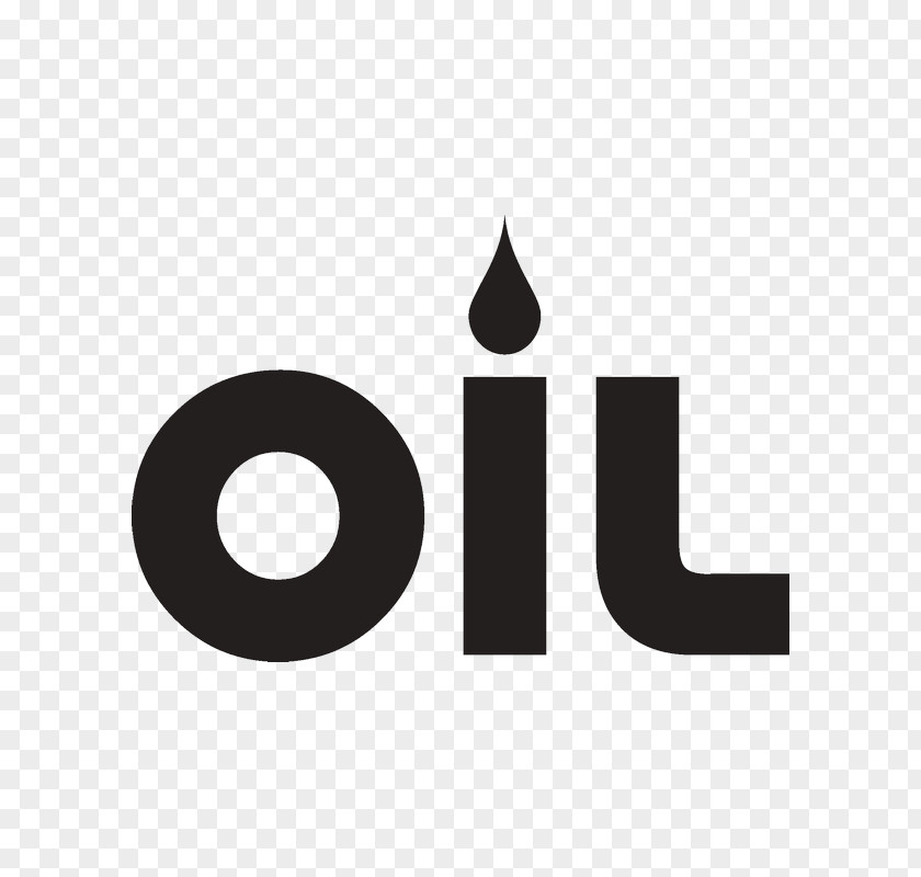 Petrolium Logo Product Design Petroleum Brand PNG