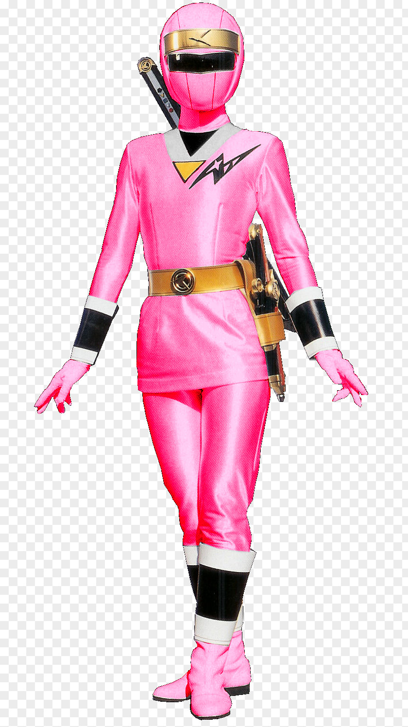 Power Rangers Transparent Mighty Morphin Rangers: The Fighting Edition Tommy Oliver Kimberly Hart Red Ranger Aquitian PNG